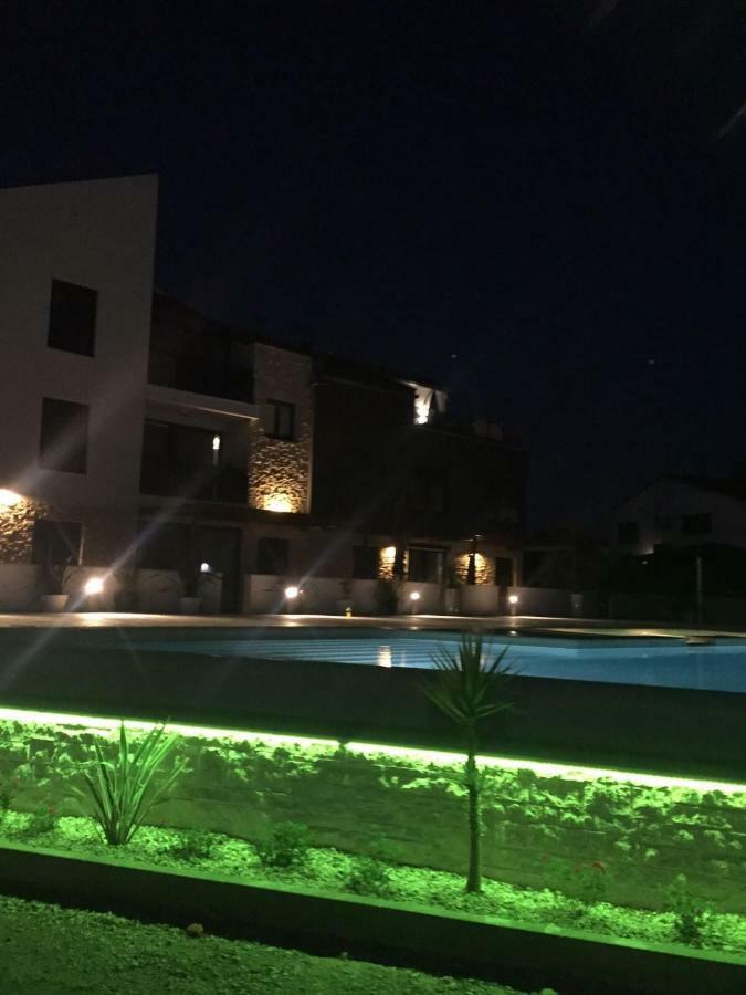 Penthouse No6 Apartment Medulin Exterior photo