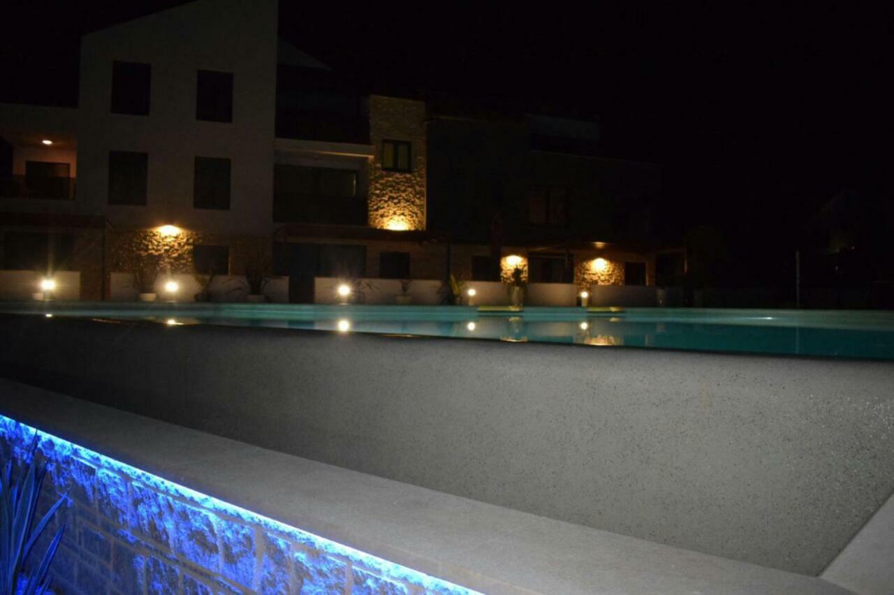 Penthouse No6 Apartment Medulin Exterior photo